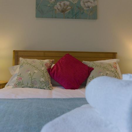 Almanna, Central York, Only 6 Minutes Walk To York Minster ภายนอก รูปภาพ