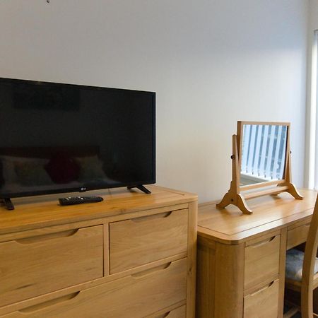 Almanna, Central York, Only 6 Minutes Walk To York Minster ภายนอก รูปภาพ