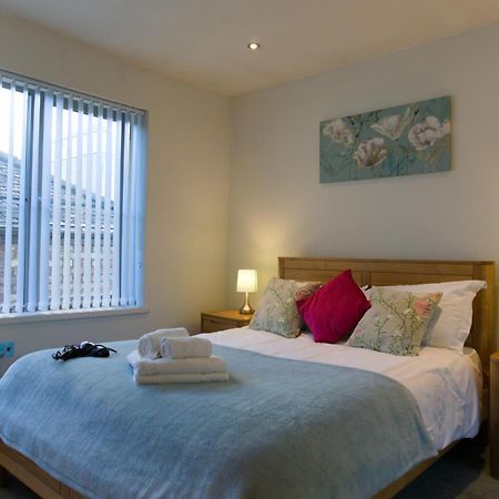 Almanna, Central York, Only 6 Minutes Walk To York Minster ภายนอก รูปภาพ