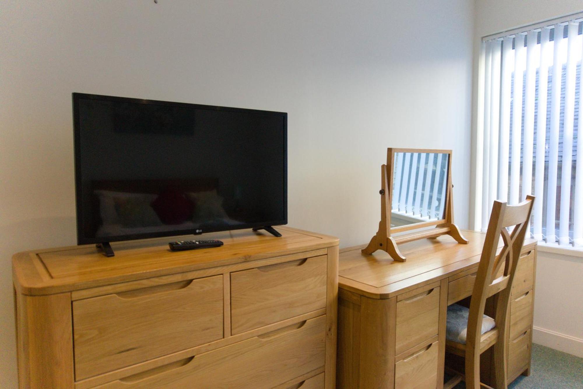 Almanna, Central York, Only 6 Minutes Walk To York Minster ภายนอก รูปภาพ