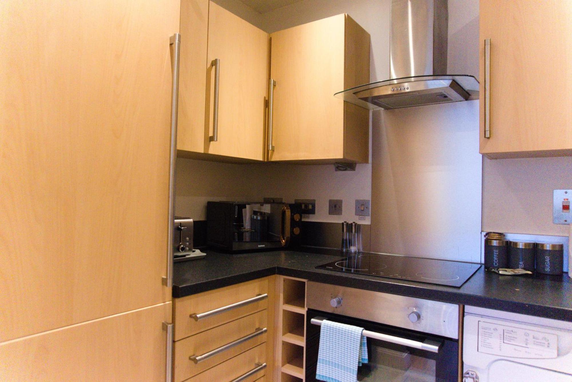 Almanna, Central York, Only 6 Minutes Walk To York Minster ภายนอก รูปภาพ