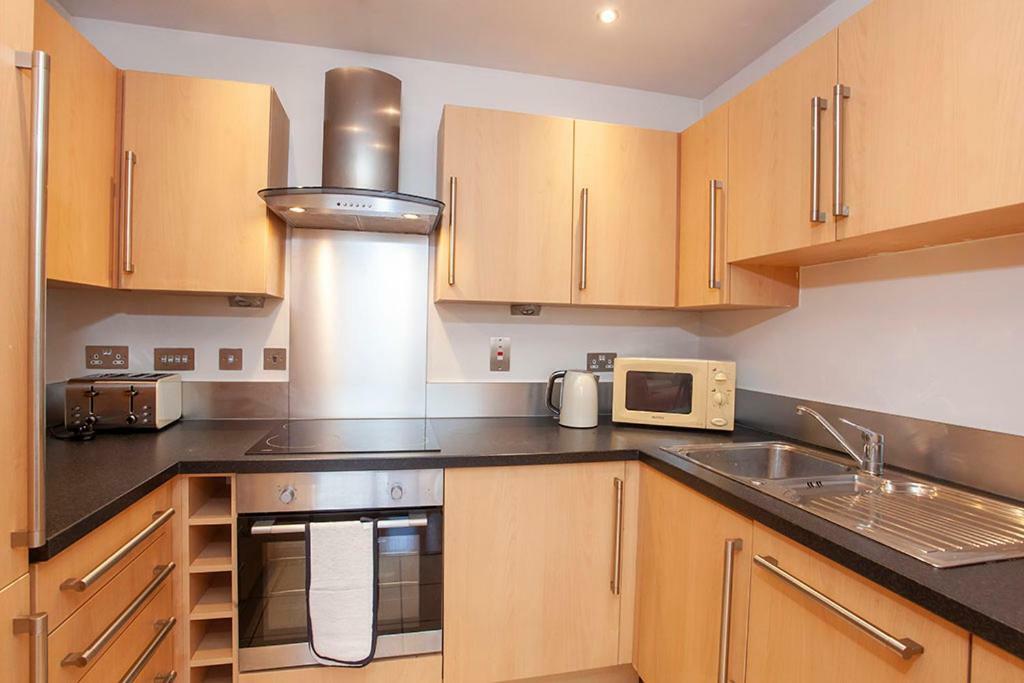 Almanna, Central York, Only 6 Minutes Walk To York Minster ภายนอก รูปภาพ