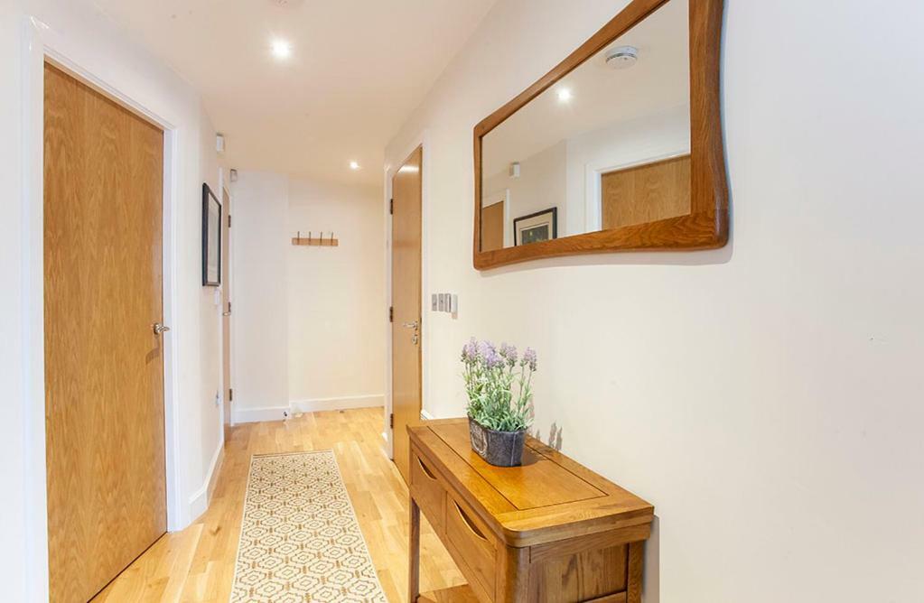 Almanna, Central York, Only 6 Minutes Walk To York Minster ภายนอก รูปภาพ