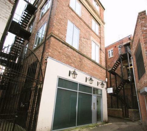 Almanna, Central York, Only 6 Minutes Walk To York Minster ภายนอก รูปภาพ